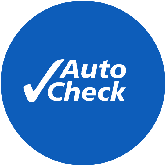 auto-icon
