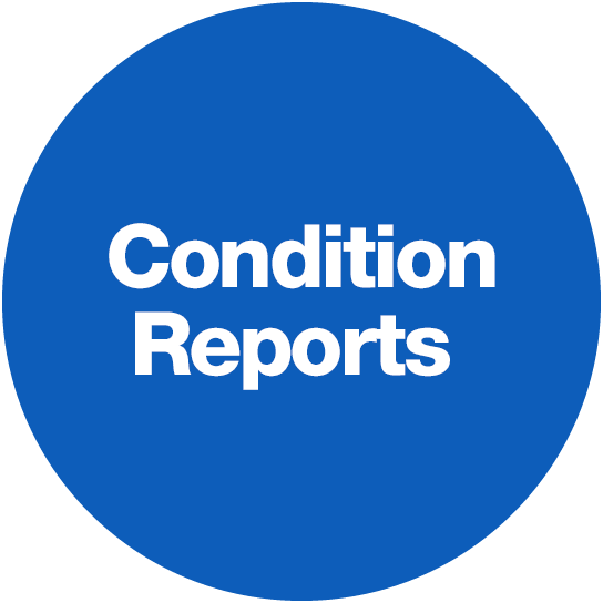nt-condition