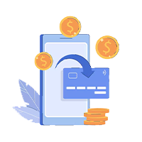 payment