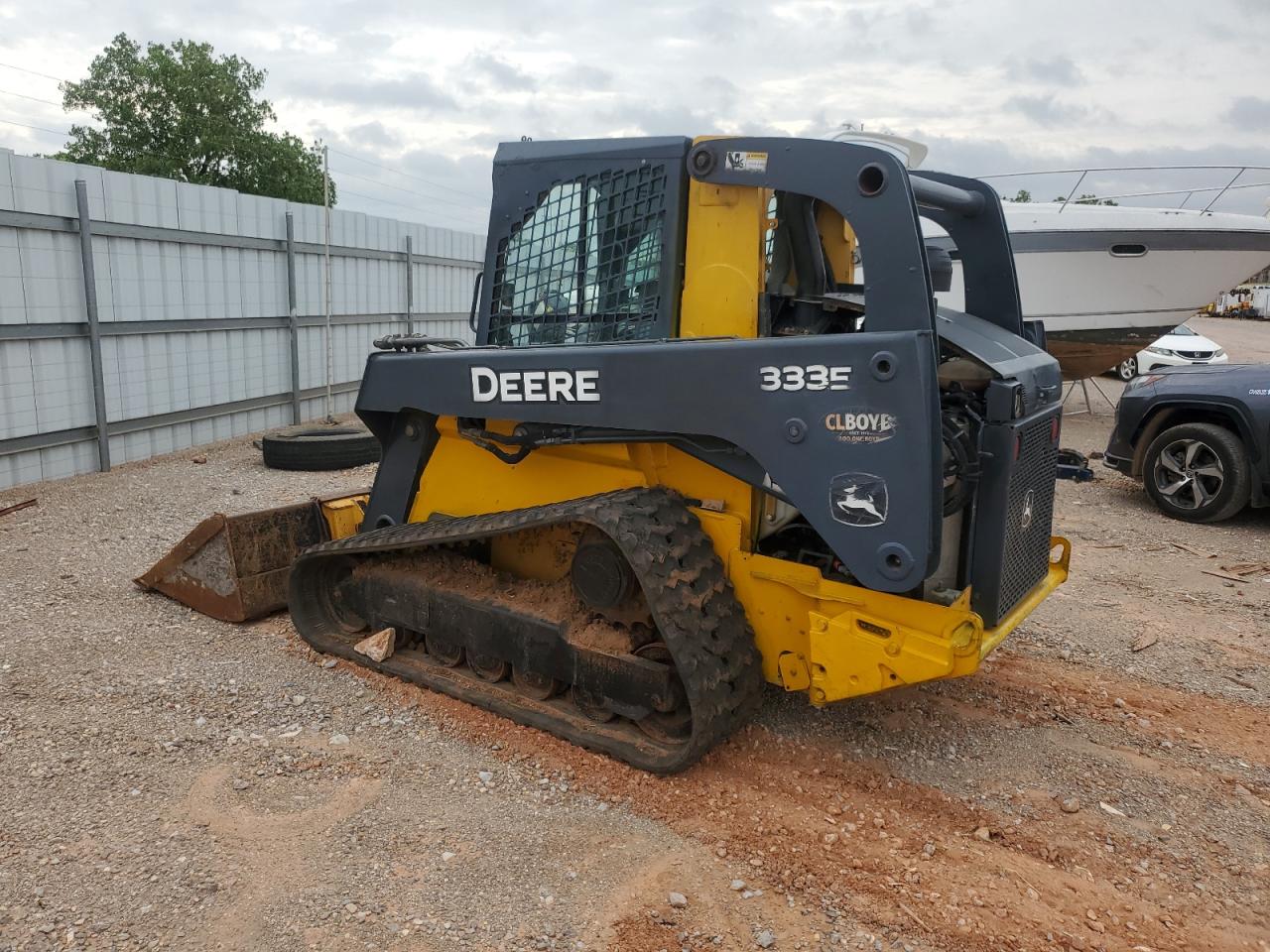 vehicle-details